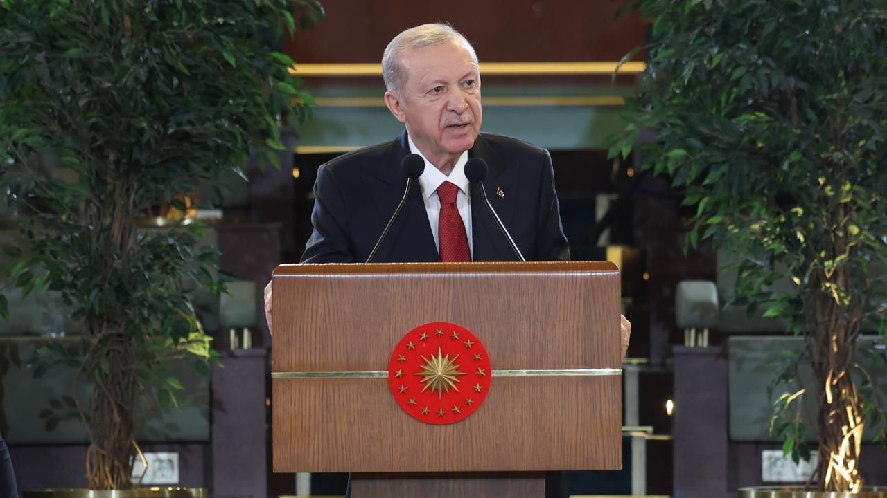 recep-tayyip-erdoganaa-2361764.jpg