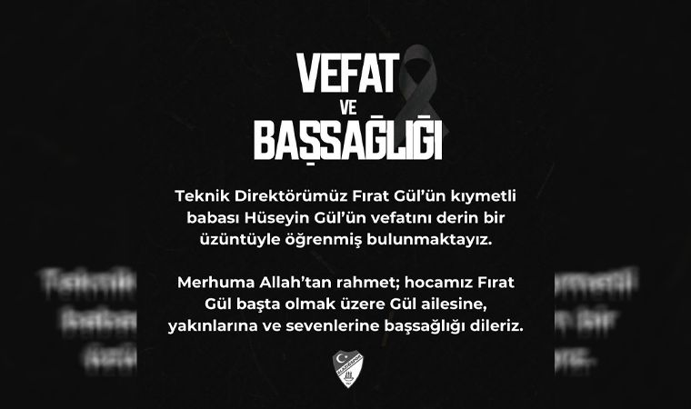 Boyut 1 L 1753798307