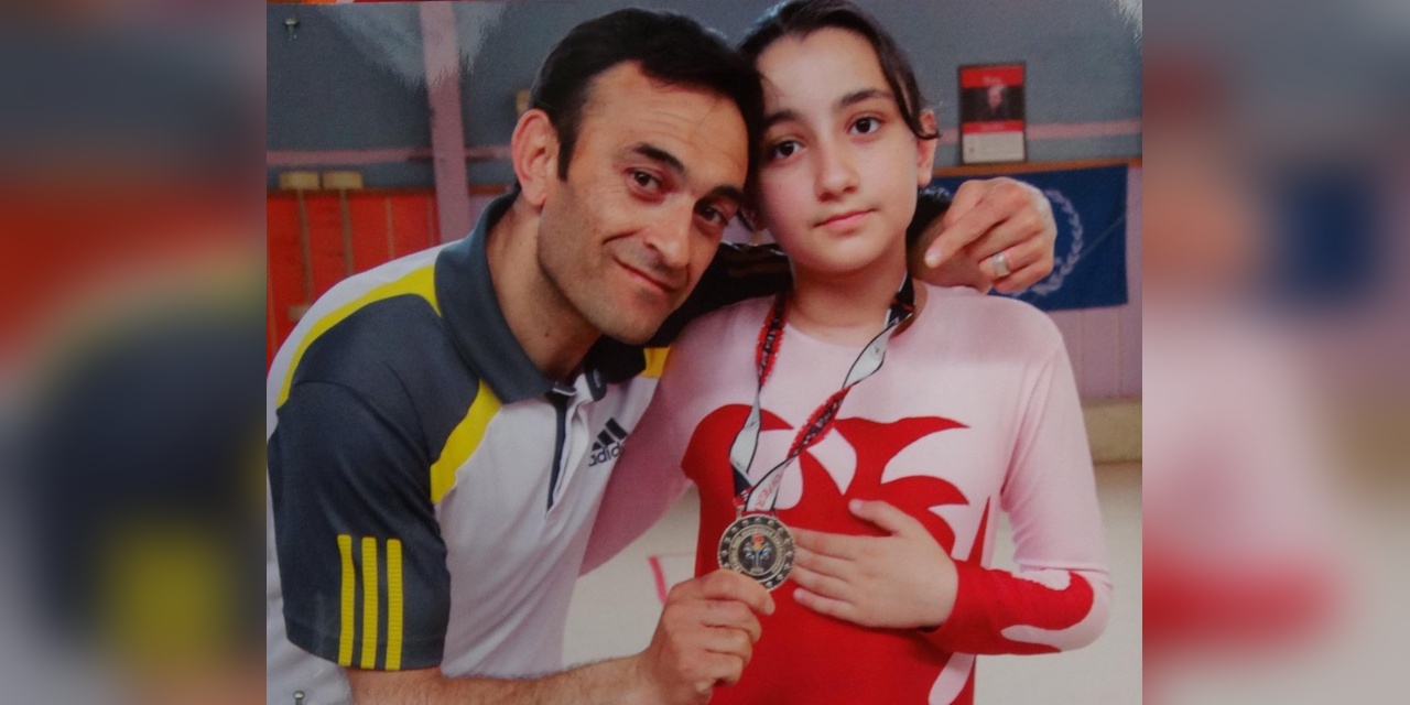 İsmail Güler: 1 Dünya İkinciliği, 15 Türkiye Şampiyonluğu ve Avrupa Hedefi