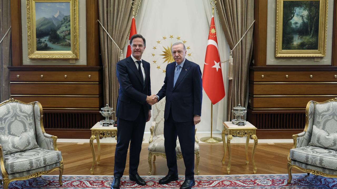 rtte-erdogan-aa-2359981.jpg