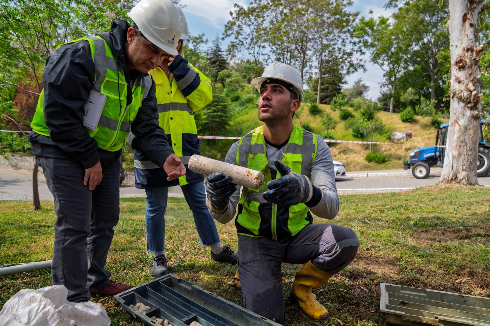 P H O T O 2025 08 16 19 47 51