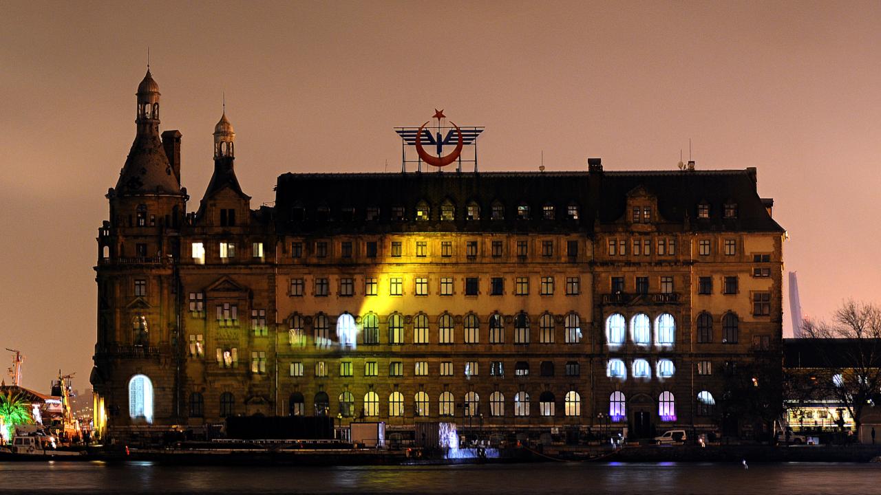haydarpasa-gari-aa-2389469.jpg