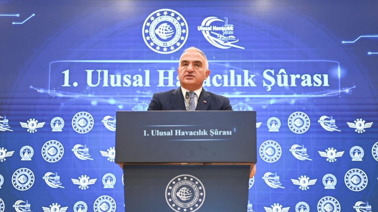 ersoy-2337244.jpg