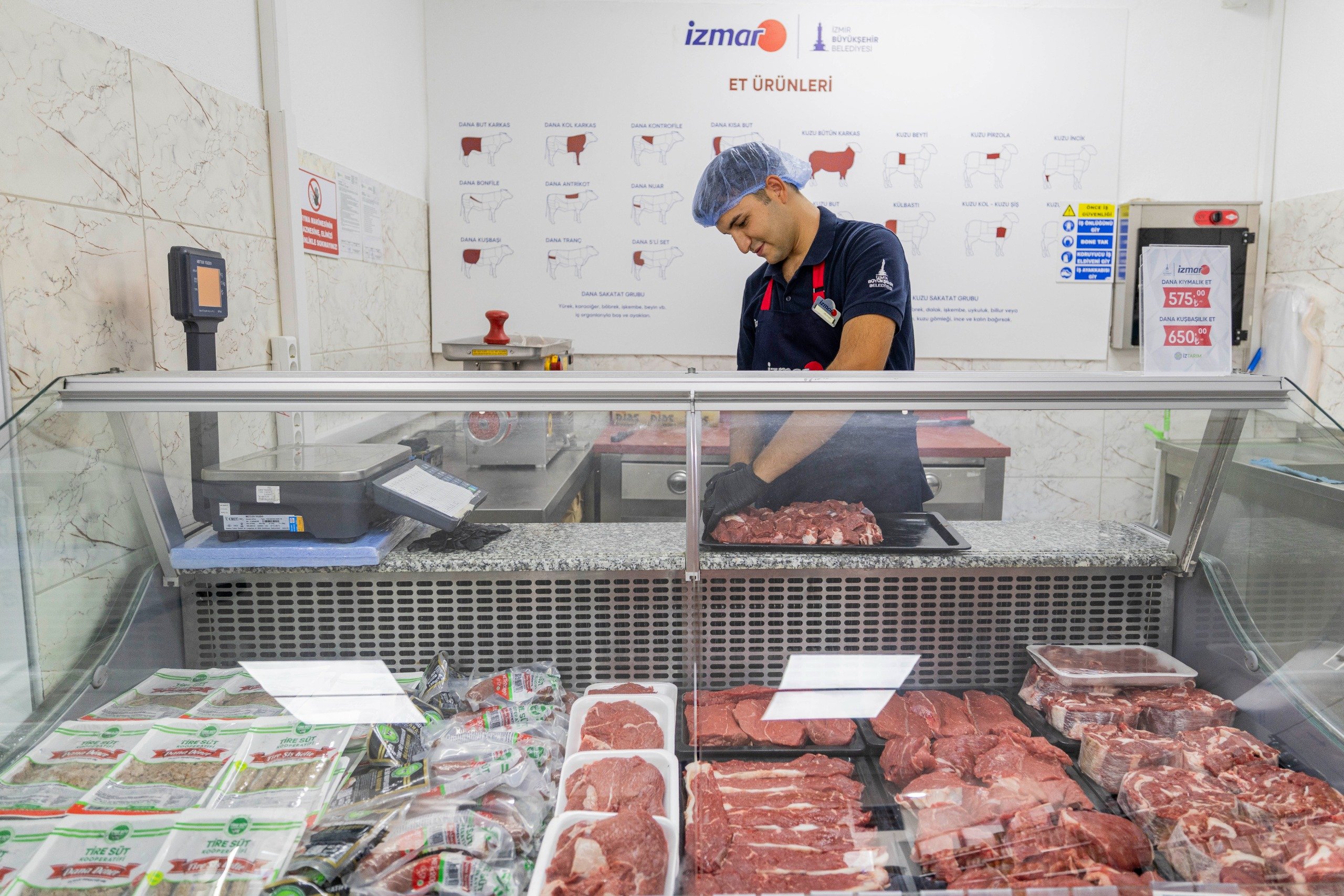 Photo 2025 08 29 21 59 45 5