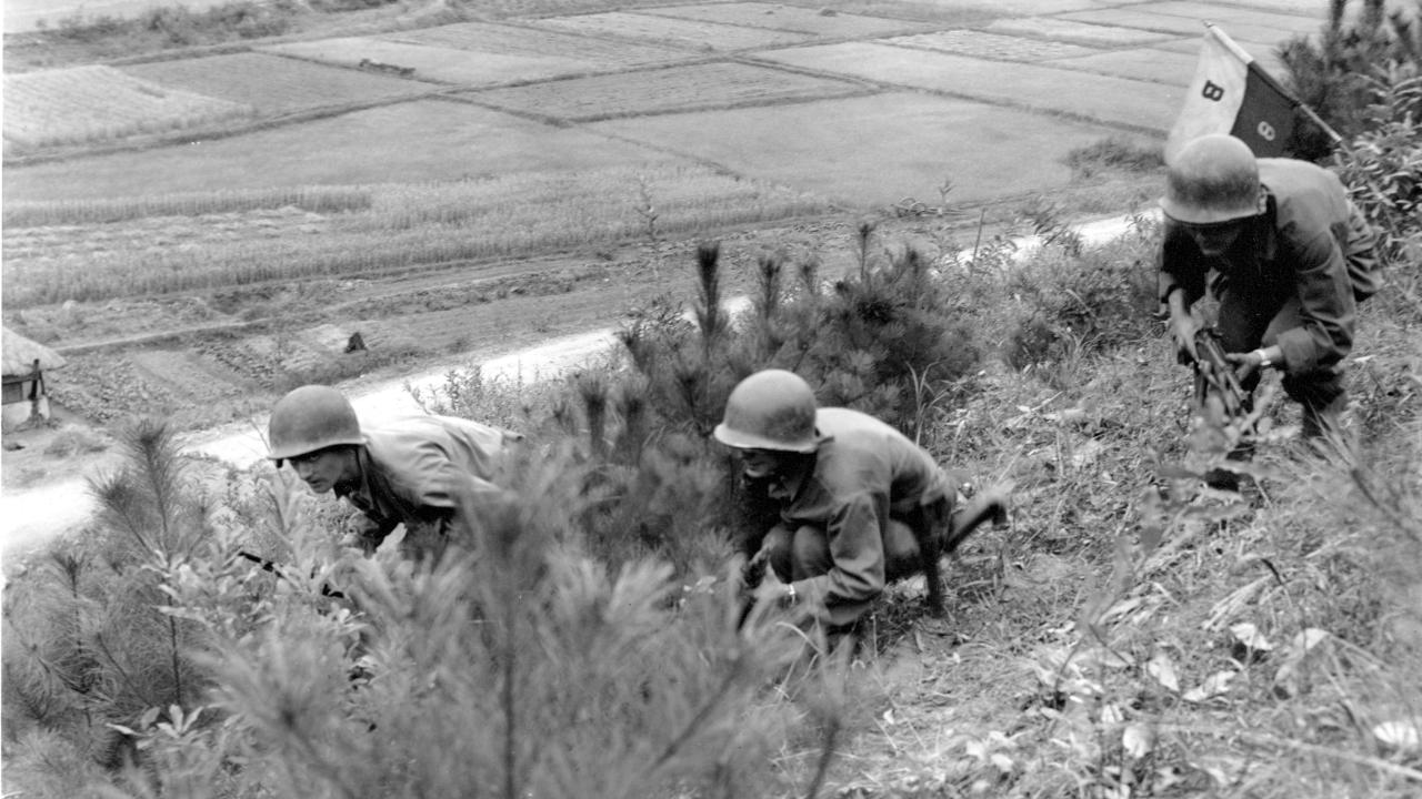 kore-savasi-us-soldiers-ap-2362380.jpg