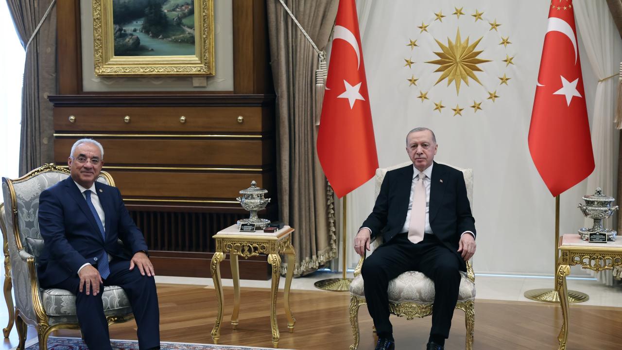 erdogan-dsp-gorusme-2367086.jpg
