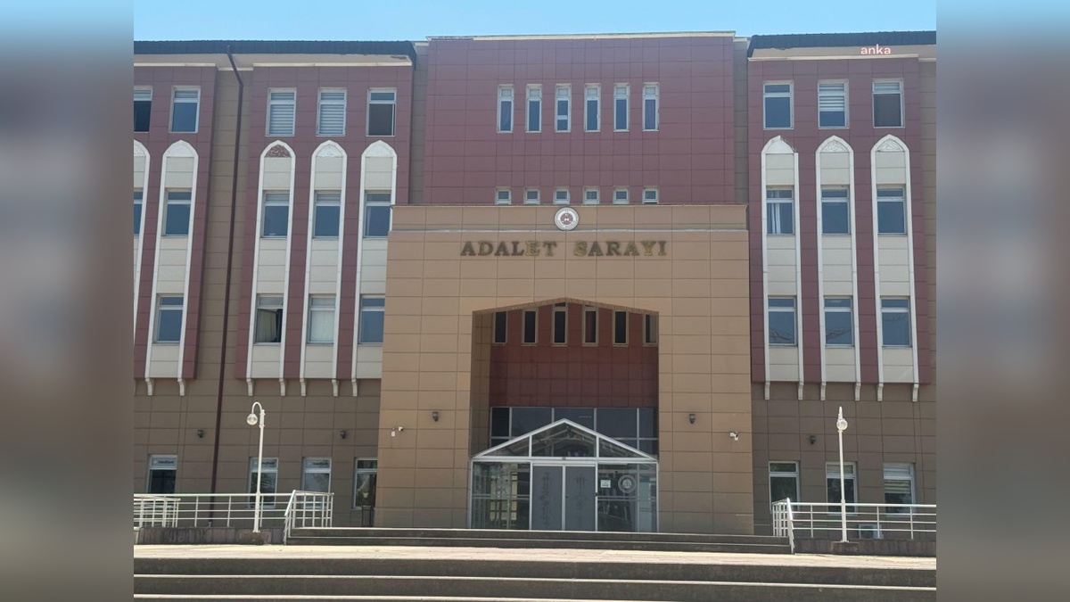 Manisa'da belediye başkanının ölümüne ilişkin üç kişi tutuklandı