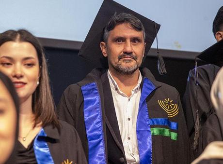 682eef28911df68ede456cce.jpg
