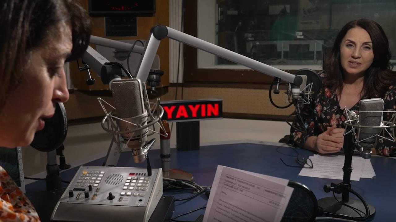 trt-akademi-radyo-2362888.jpg