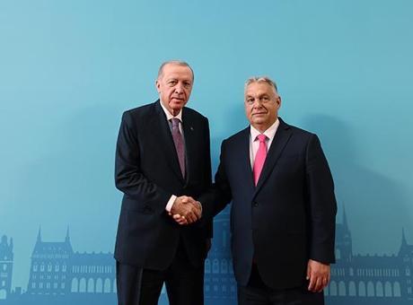 682da854e24ef2ba86bc2b05.jpg