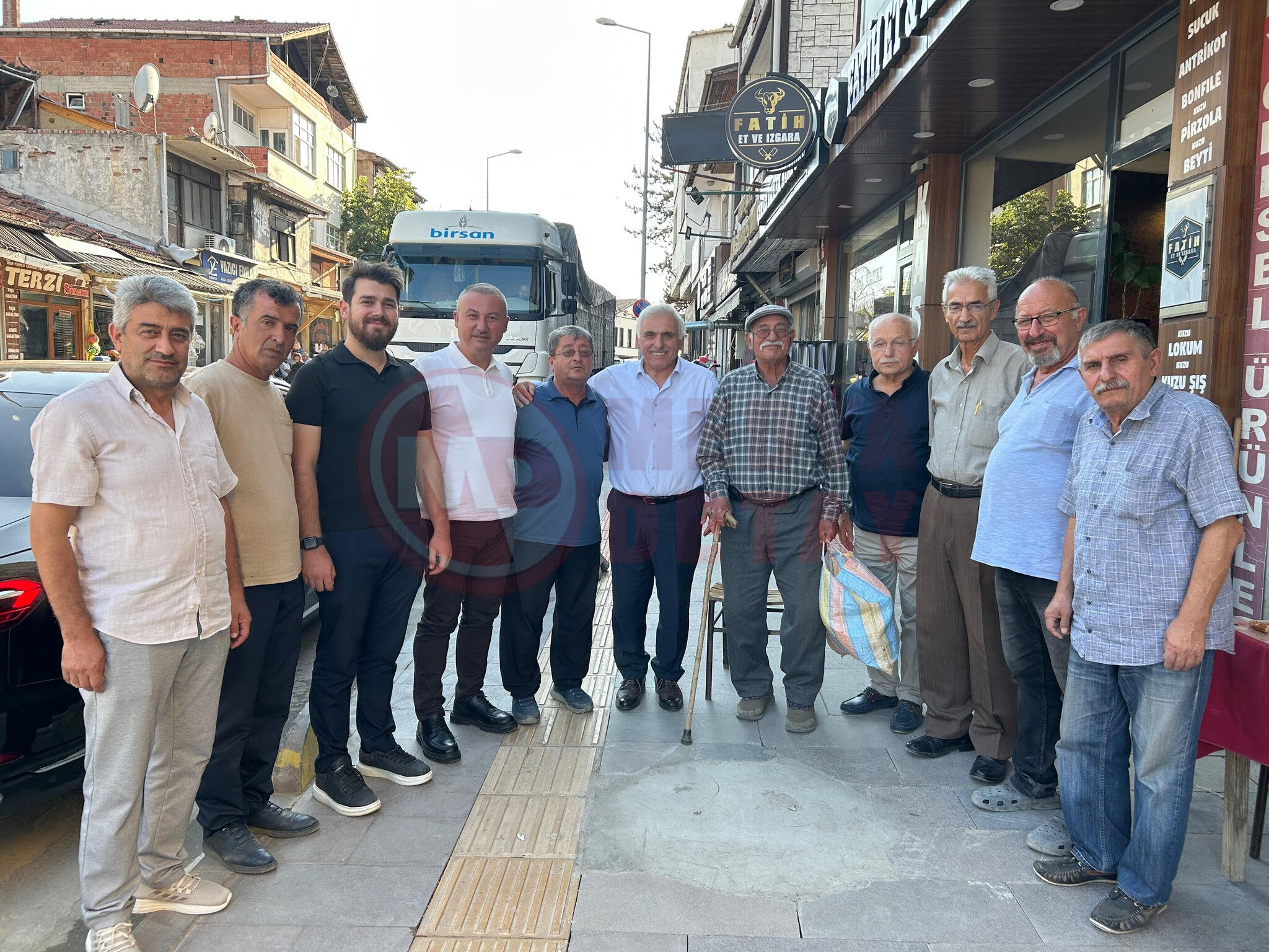 Ali̇ İnci̇ (8)-1