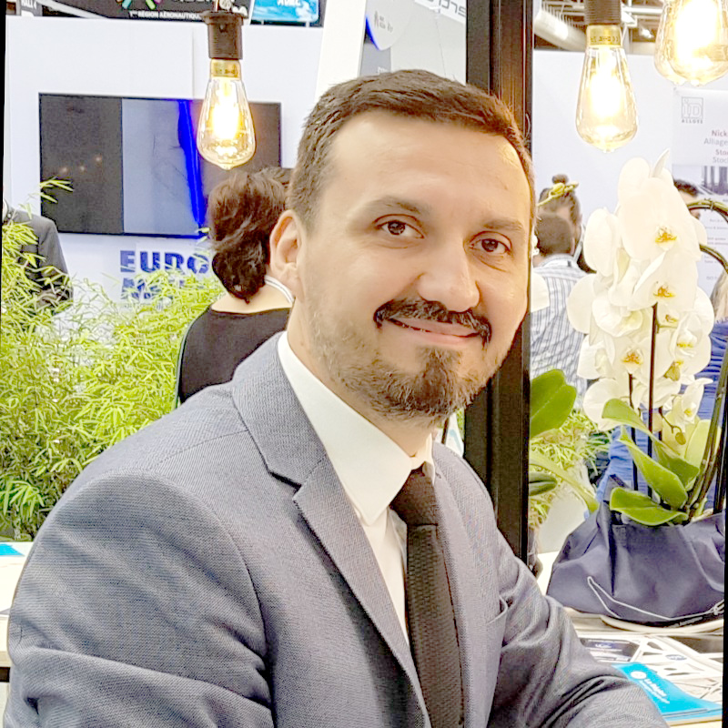 selcuk-sunnetcioglu.jpeg