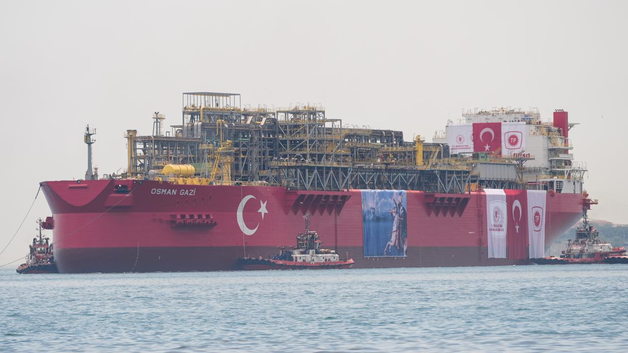 osman-gazi-2365973.jpg