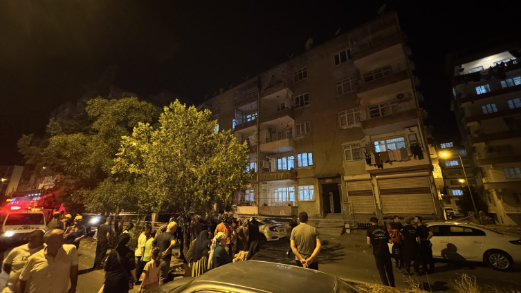 Aa Picture 20250711 38538902 (1)