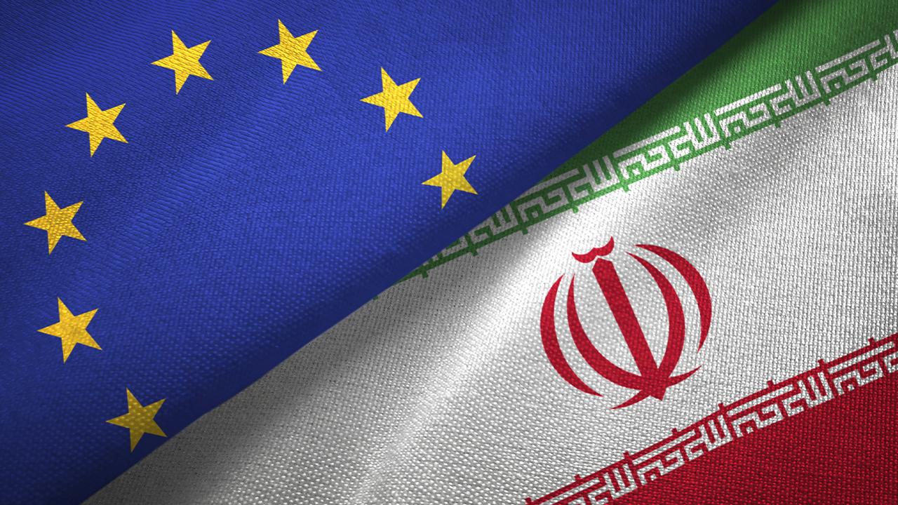 iran-ab-iran-1948622.jpg