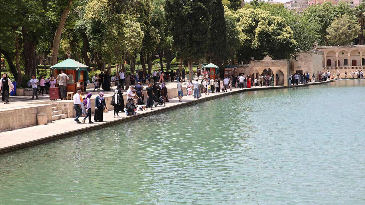 sanliurfa-sicak-hava-aa-2240938.jpg