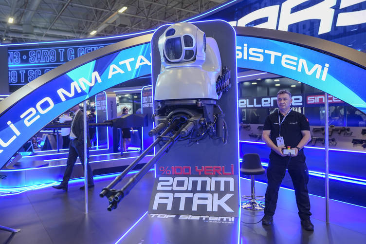 20250723 2 70058290 115360816