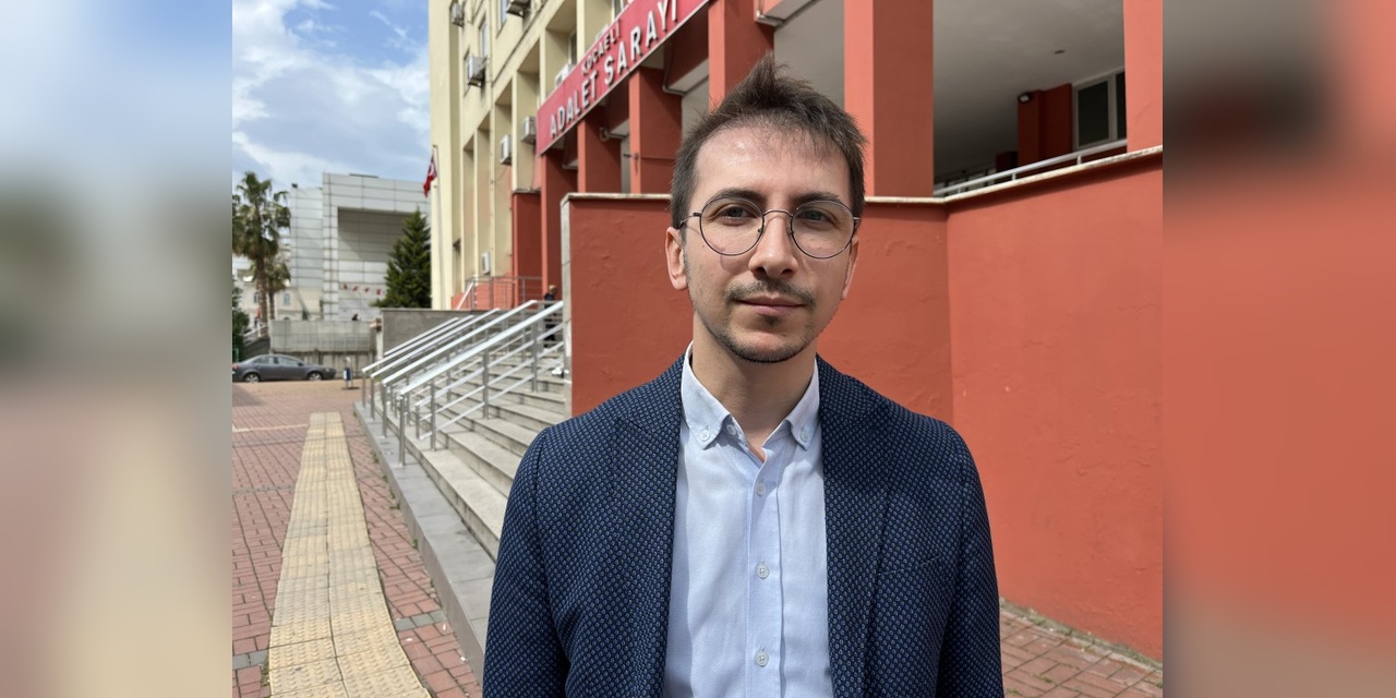 Kocaeli'nde kına gecesinde disko topu düştü: Gelin ve 2 kişi yaralandı, soruşturma sürüyor