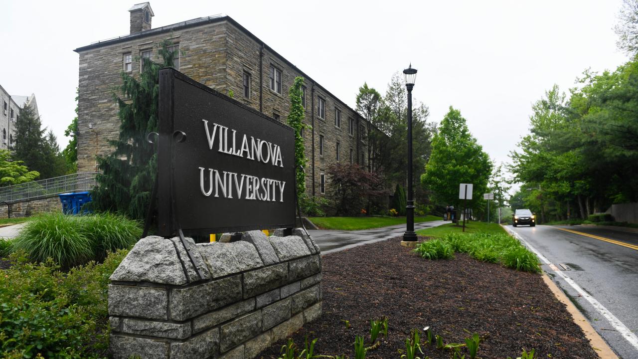 villanova-universitesi-afp-2390595.jpg