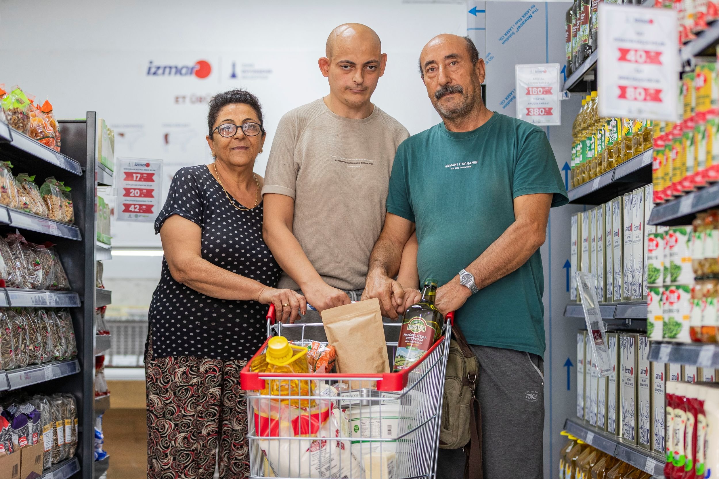 Binali Uçma Ve Günay Uçma