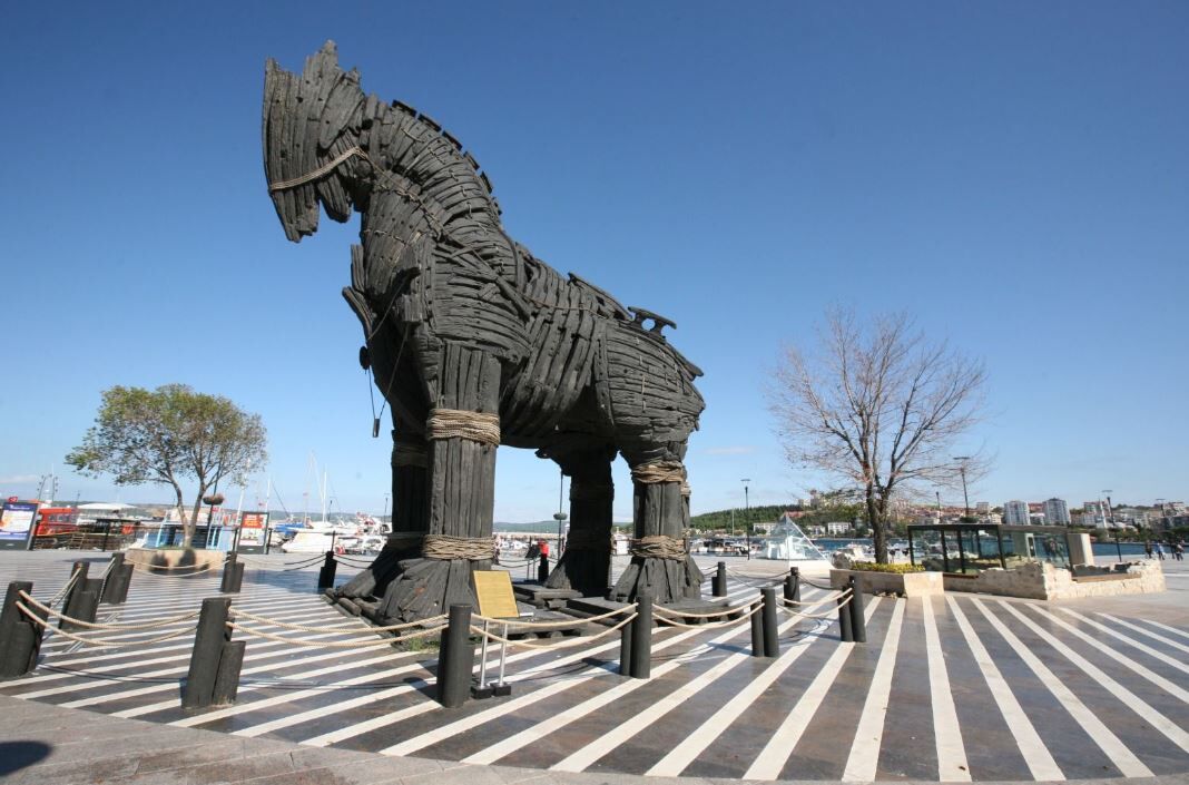 Çanakkale 30 Ağustos3
