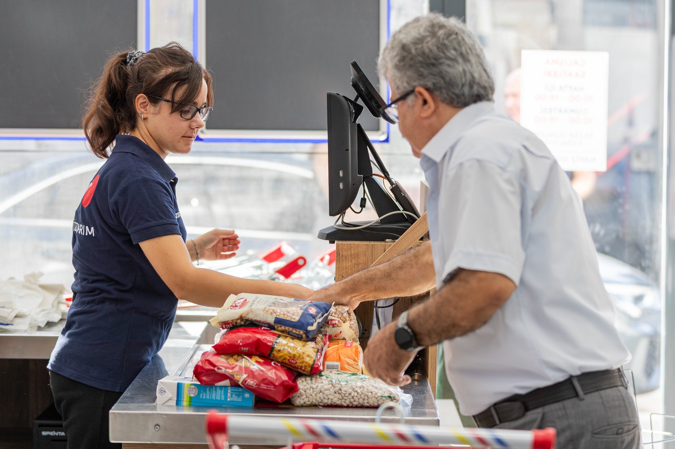 Photo 2025 08 29 21 59 46 3