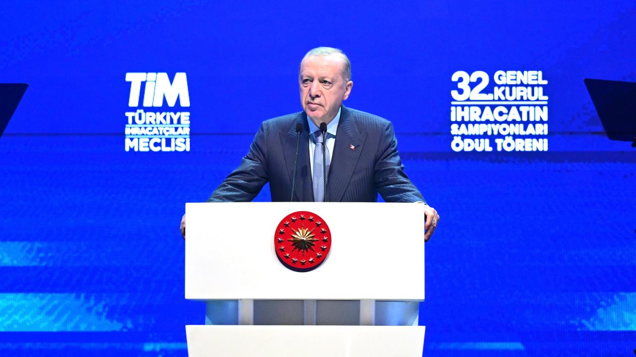 recep-tayyip-erdoganaa-2375443.jpg