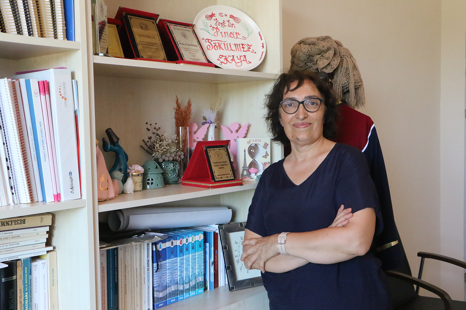 Yaz Sıcaklarına Dikkat 1