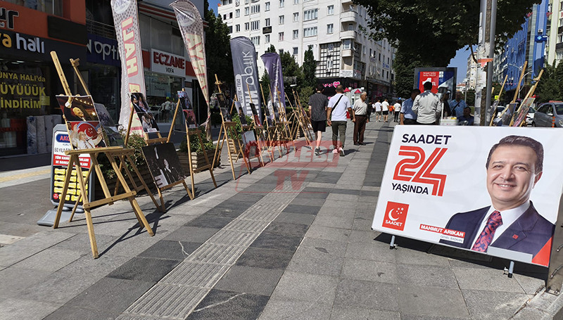 F8A9500A 0357 46A5 B7Ea 8A8F07Cdafaa