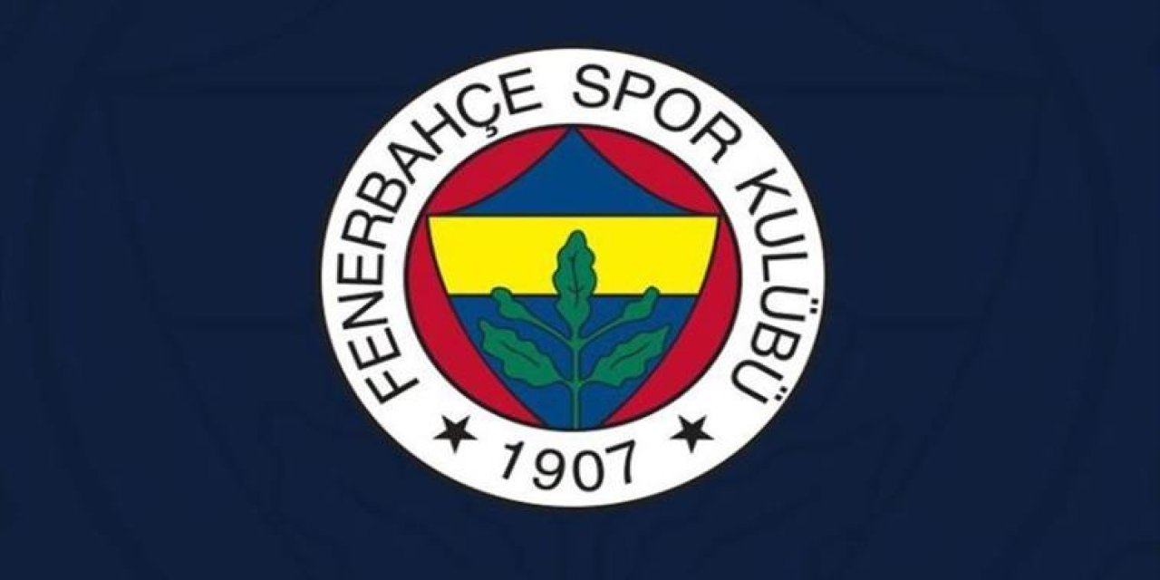 Fenerbahçe’de olağanüstü kongre sesleri yükseliyor