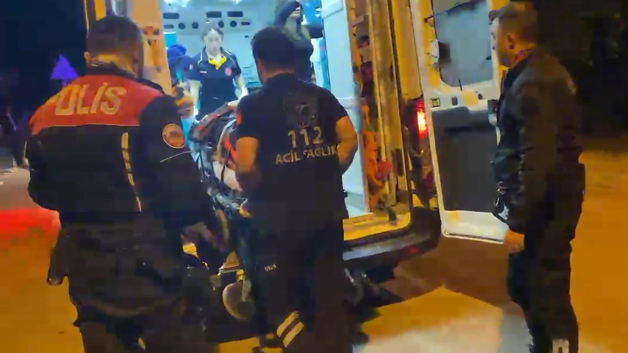 polis-ambulans-iha-2365208.jpg