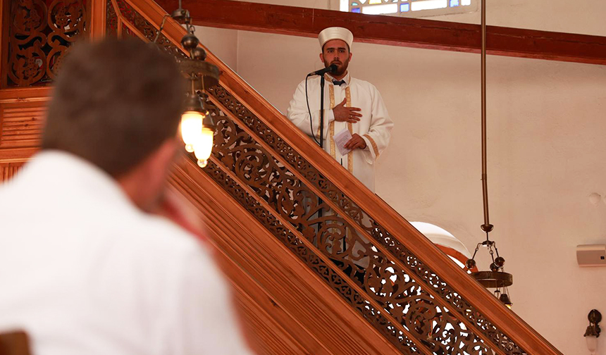 Bartın Yarışma 33