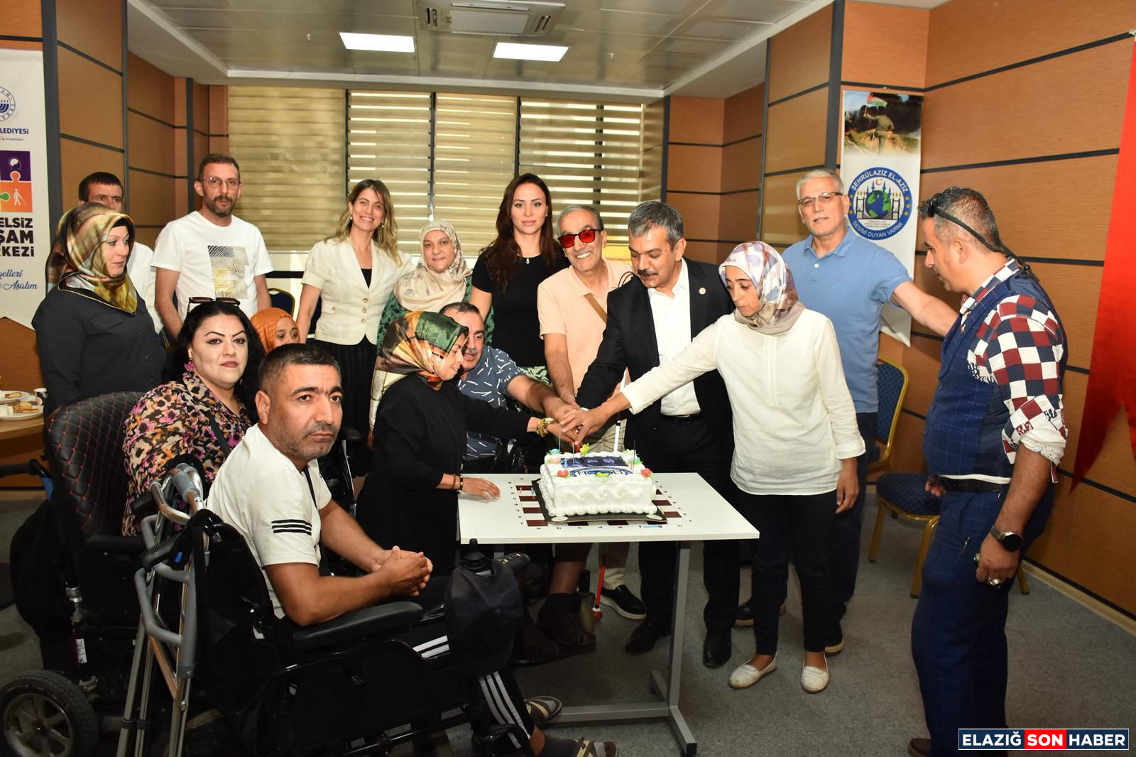 I M G 20250823 W A0017