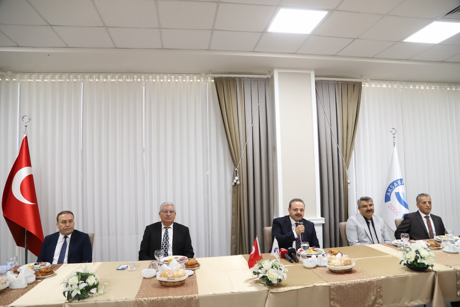 Whatsapp Image 2025 08 13 At 16.39.04 (1)