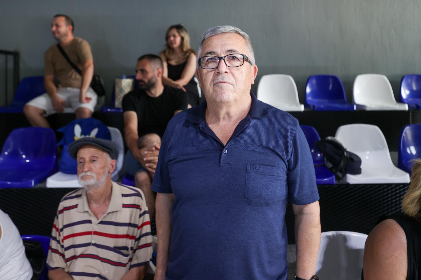 Röportaj Nihat Köken