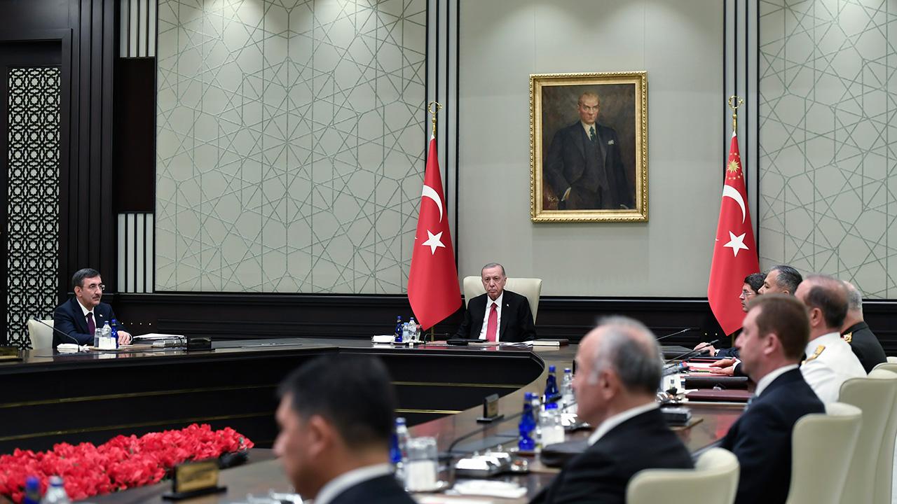 mgk-temmuz-2024-aa-2285676.jpg