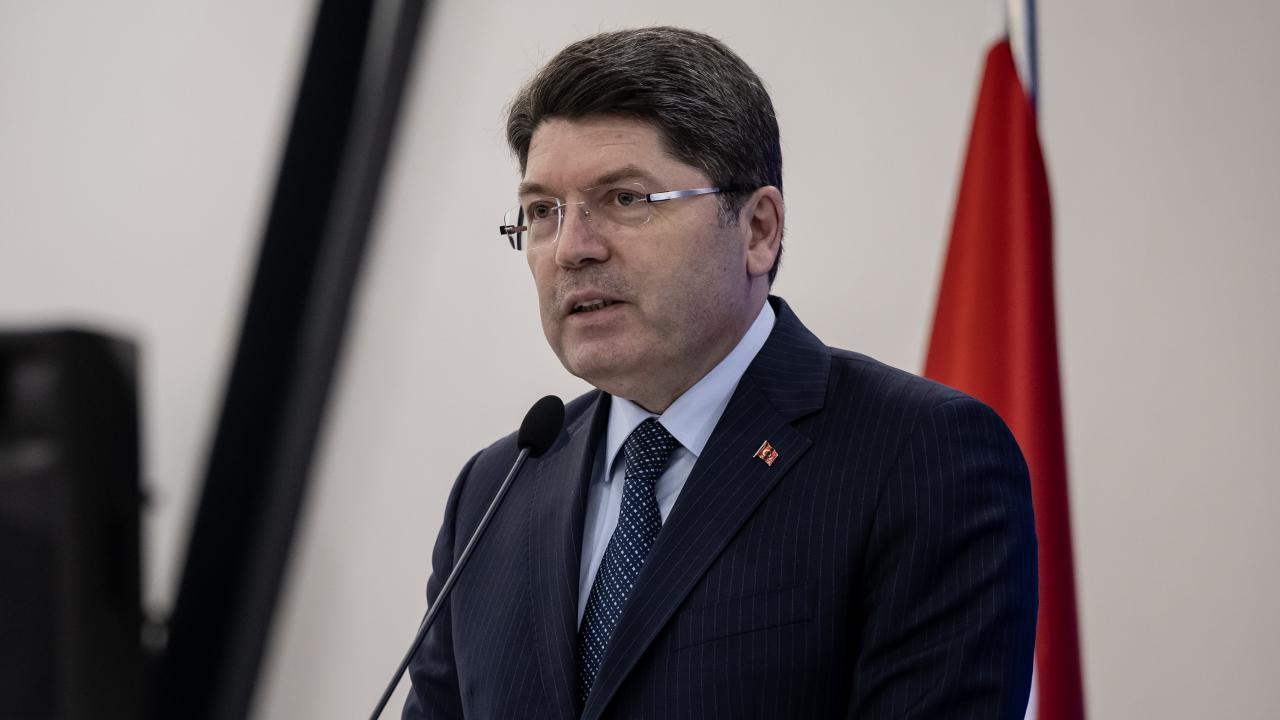 yilmaz-tunc-2360276.jpg