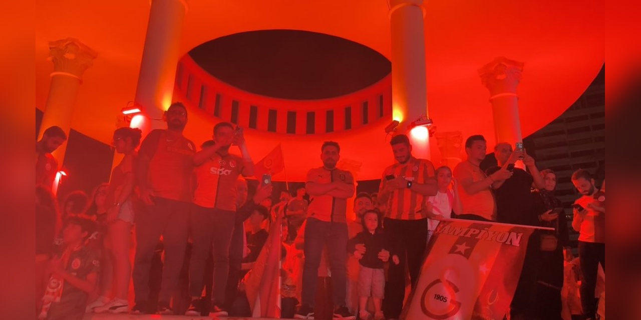 DHA Haber Ajansı'ndan Açıklama