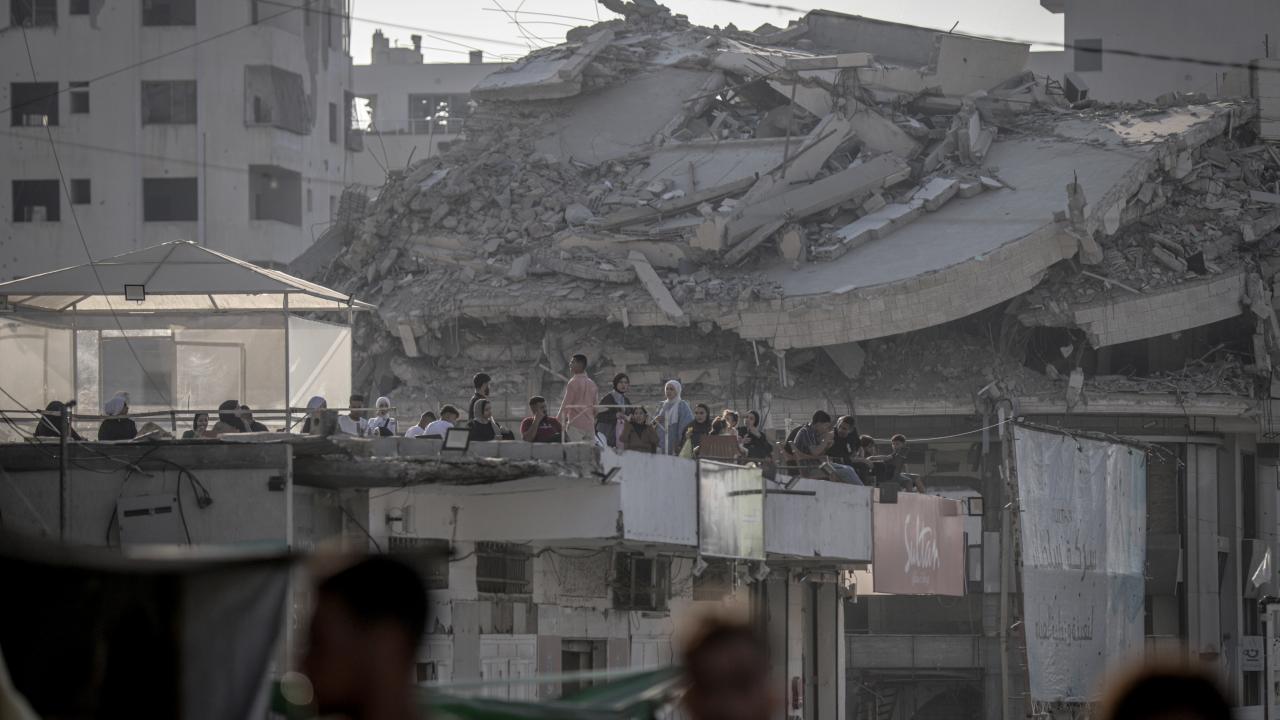 gaza-aa-2368636.jpg