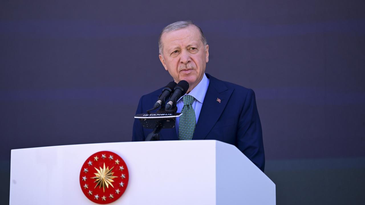 recep-tayyip-erdogan-2382572.jpg