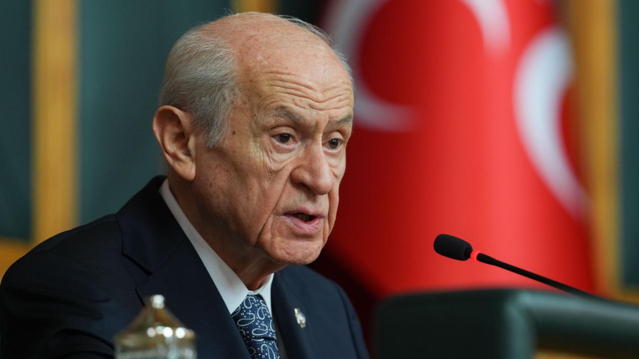 devlet-bahceliaa-2247371.jpg