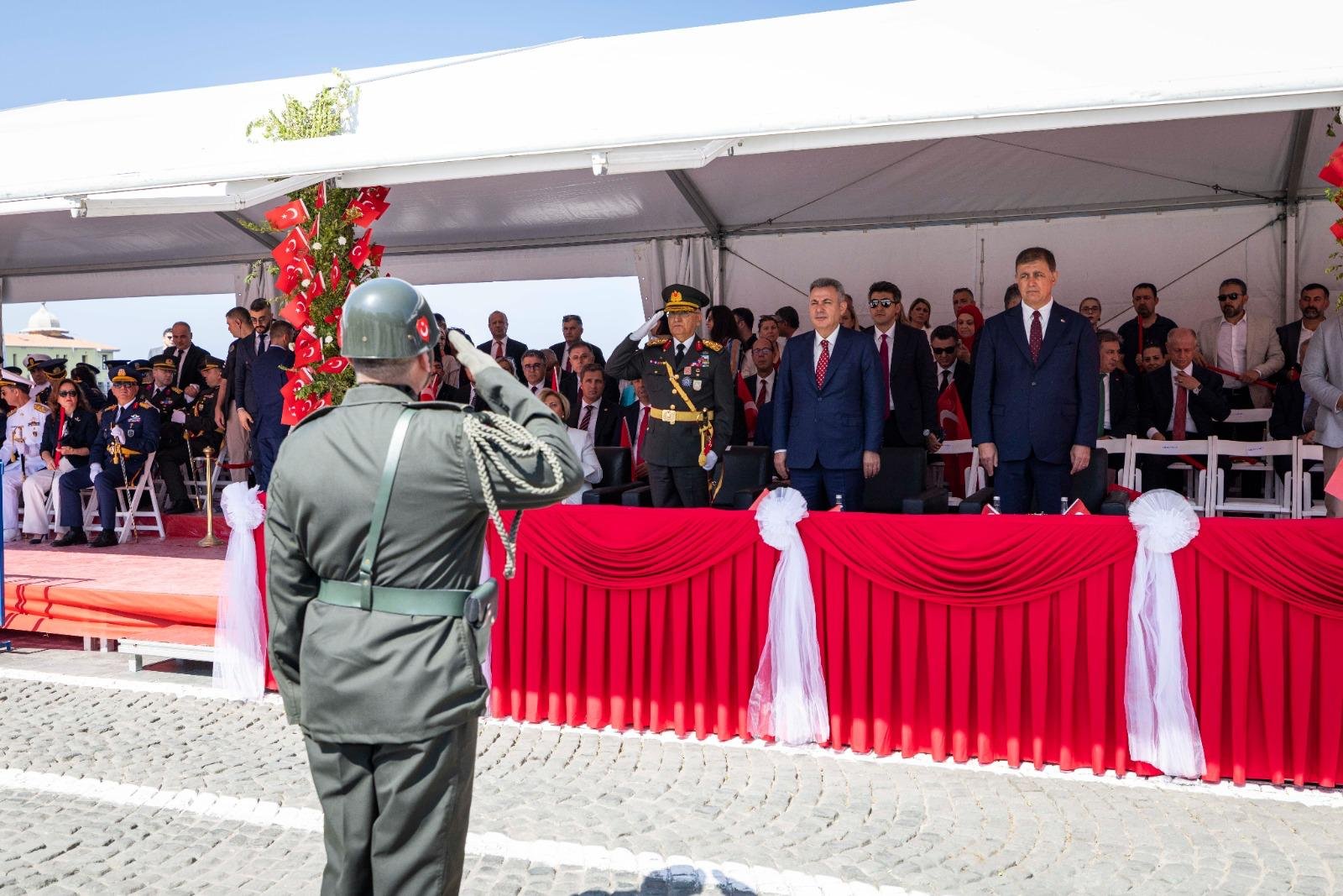 Photo 2025 08 30 12 35 09 2