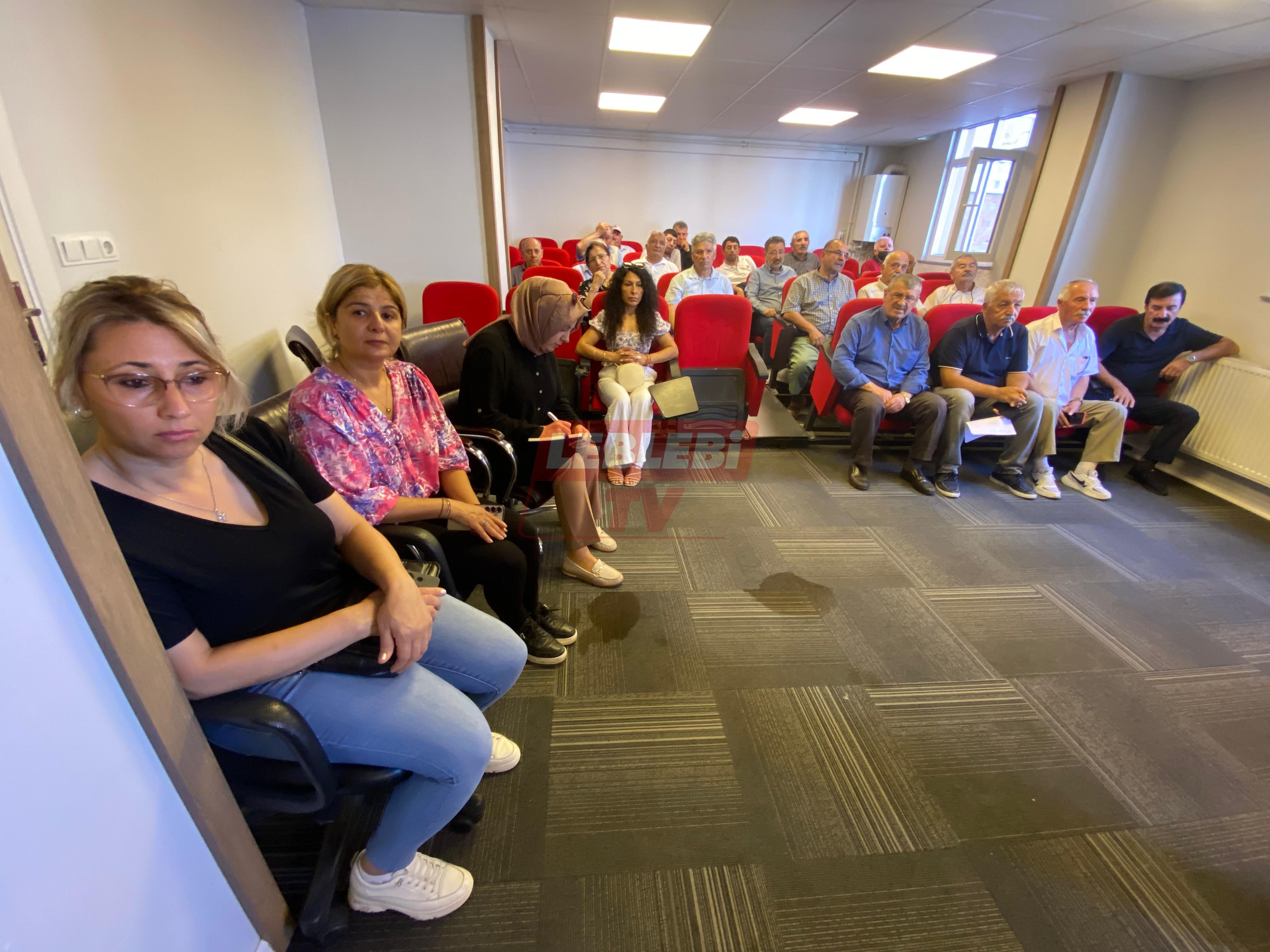 5Ee2B736 1834 4Fc2 A6Ae Ac0E834B40E9