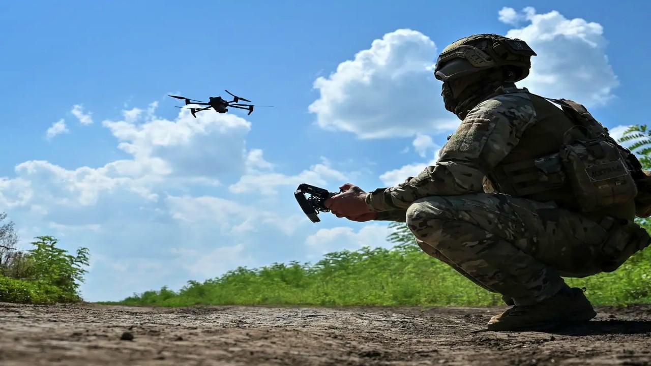fpv-dron-asker-2334276.jpg