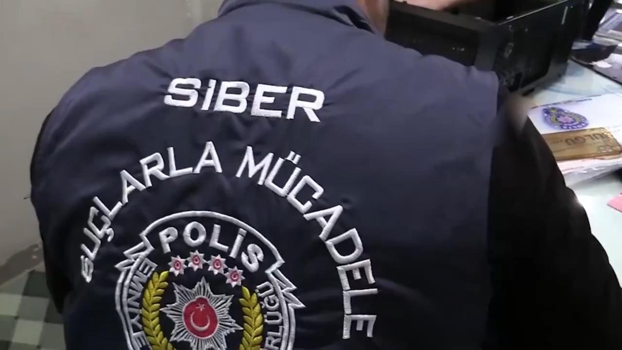 siber-suclar-2203756.jpg