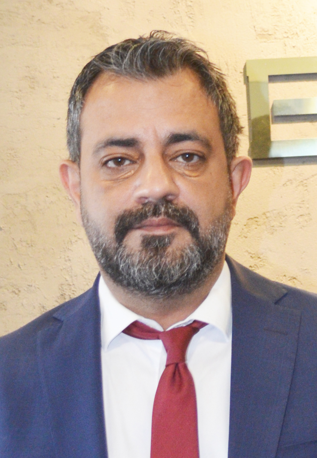ufuk-erdogan-1.JPG