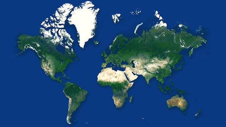 68ac03032524731356960ea1.jpg