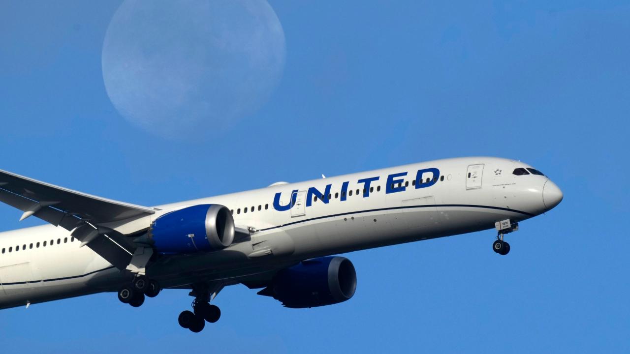 united-airlines-ap-2214801.jpg