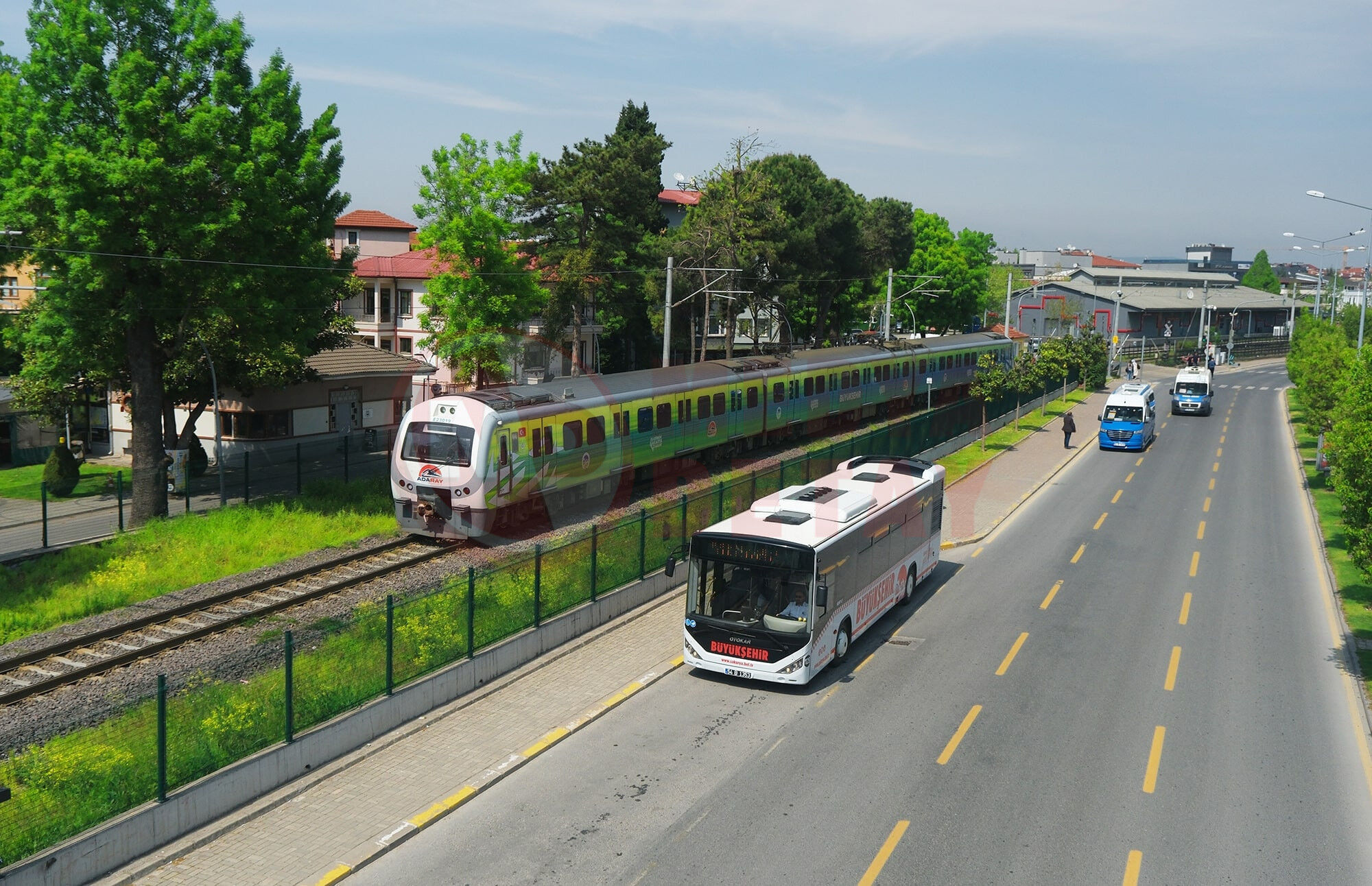 5-608