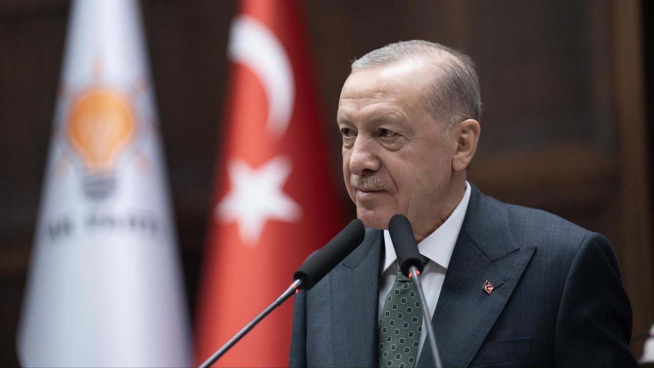 recep-tayyip-erdogan-aa-2349730.jpg